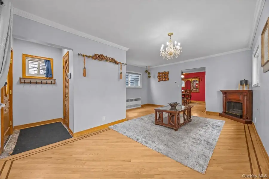 1515 E 55th Street, Brooklyn, NY 11234 - #2