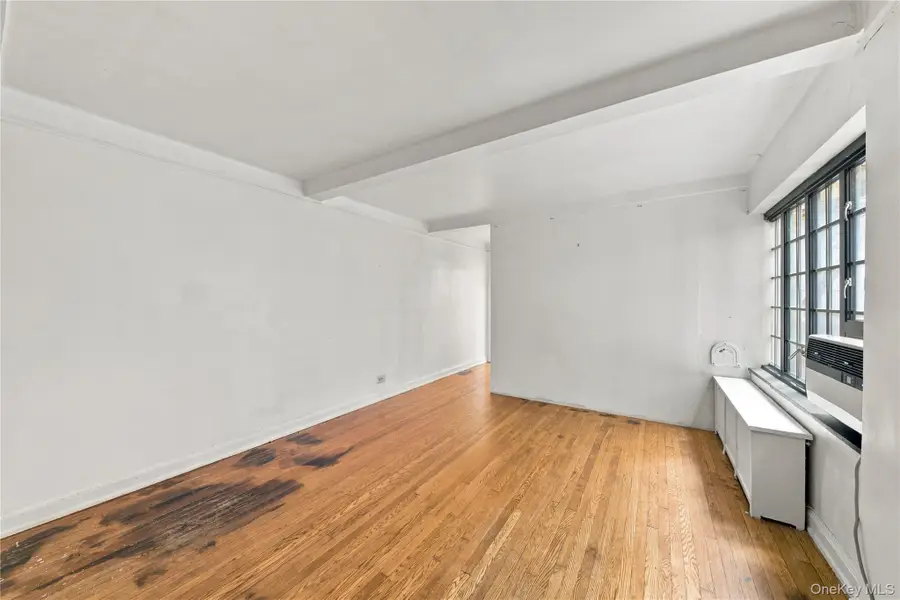 211 East 35th #4B, Manhattan, NY 10016 - #3