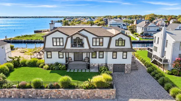 36 Shinnecock Road, East Quogue, NY 11942