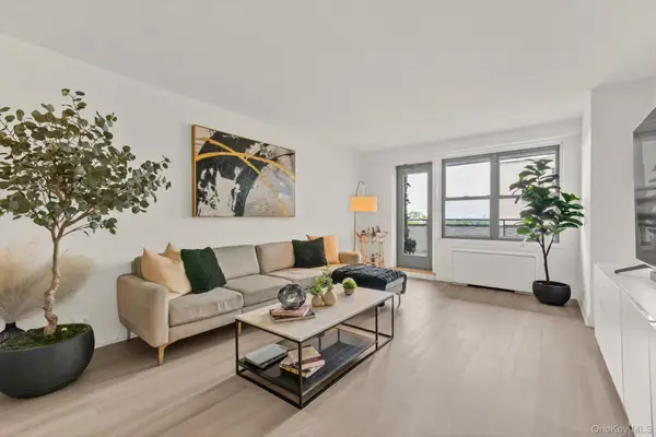 125-10 Queens Boulevard #606, Kew Gardens, NY 11415