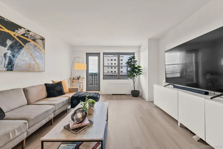 125-10 Queens Boulevard #606, Kew Gardens, NY 11415 - #3