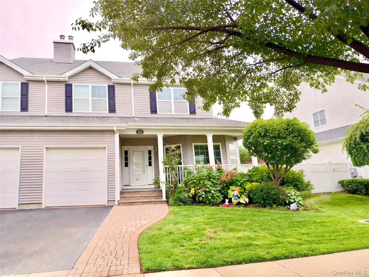 140 Rivendell Court, Melville, NY 11747 - #1