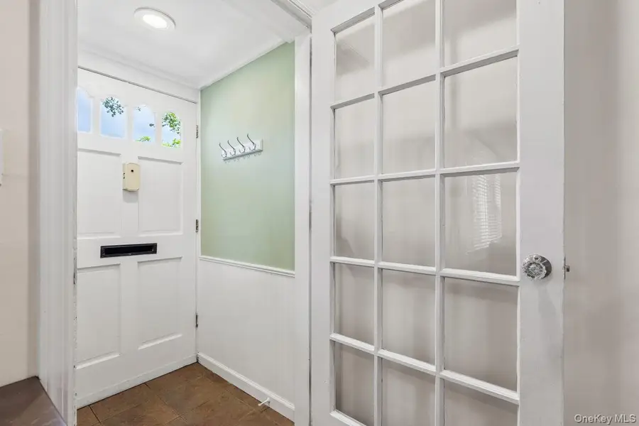 2 Peck Avenue #22B, Rye, NY 10580 - #2