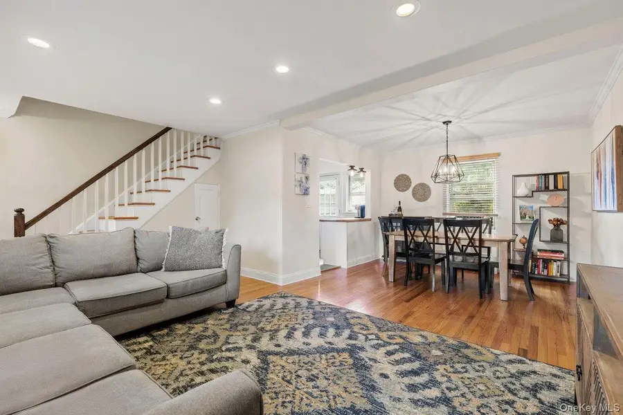 2 Peck Avenue #22B, Rye, NY 10580 - #3