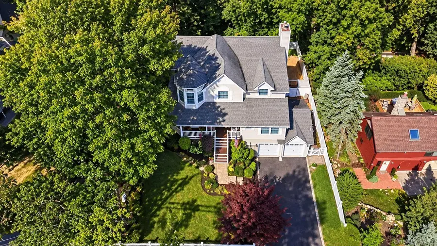 7 Platt Place, Huntington, NY 11743 - #2