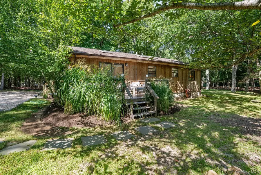 66 Sycamore Drive, East Hampton, NY 11937 - #3