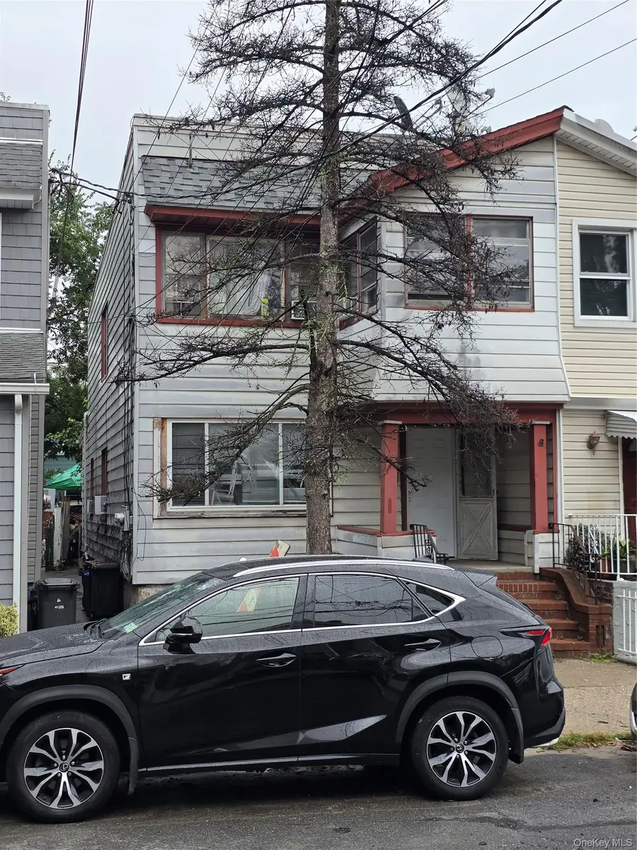 9163 85th Street, Woodhaven, NY 11421 - #2