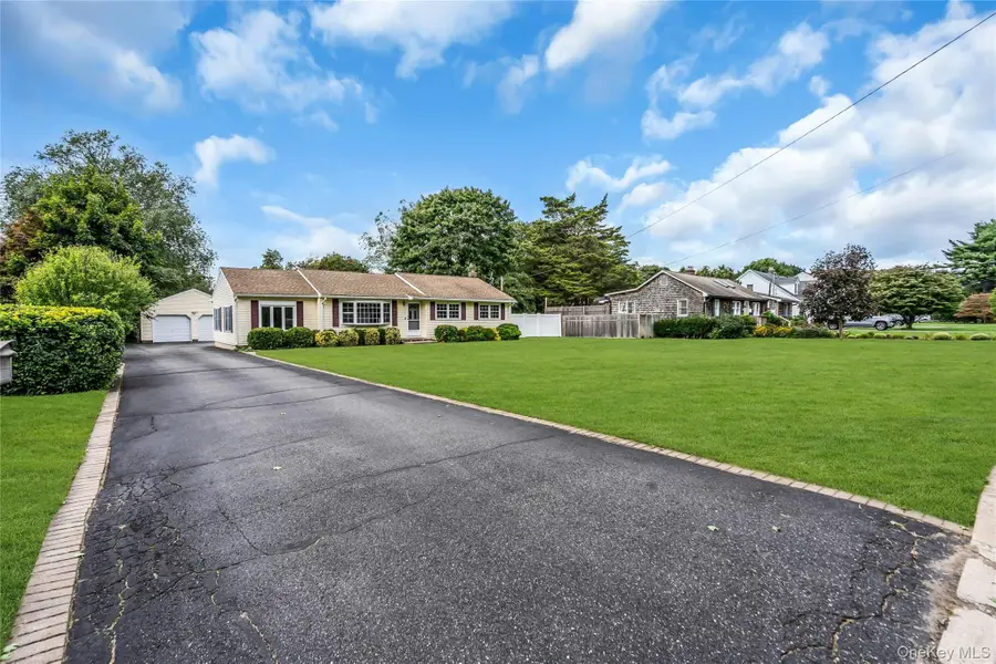 168 Cambon Avenue, Saint James, NY 11780 - #2
