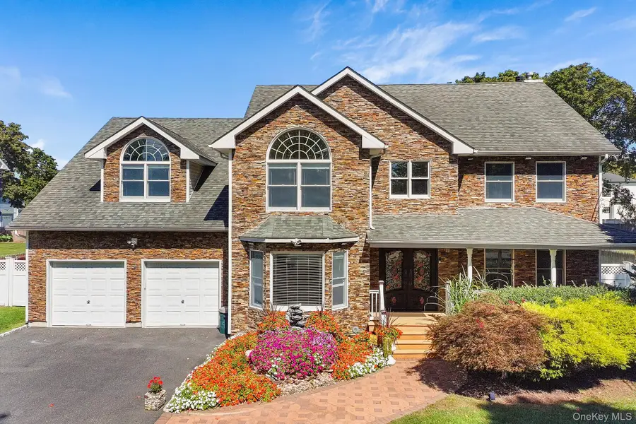 155 Little Plains Road, Huntington, NY 11743 - #3