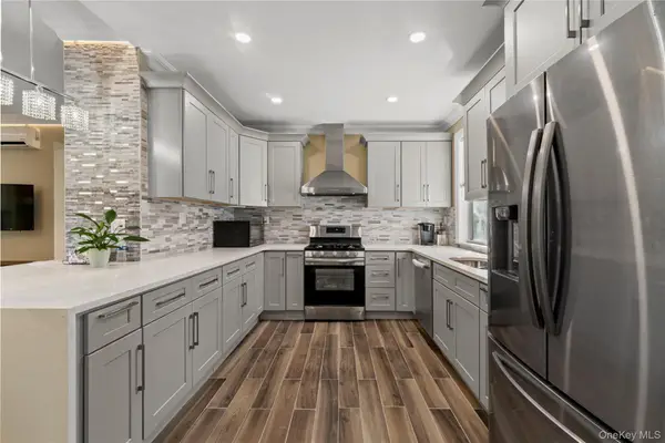 48 Woodruff Place, Other, NJ 08861