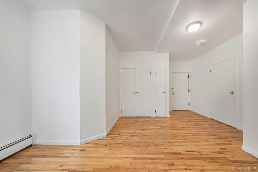 17 E 131st #1A, New York, NY 10037 - #2