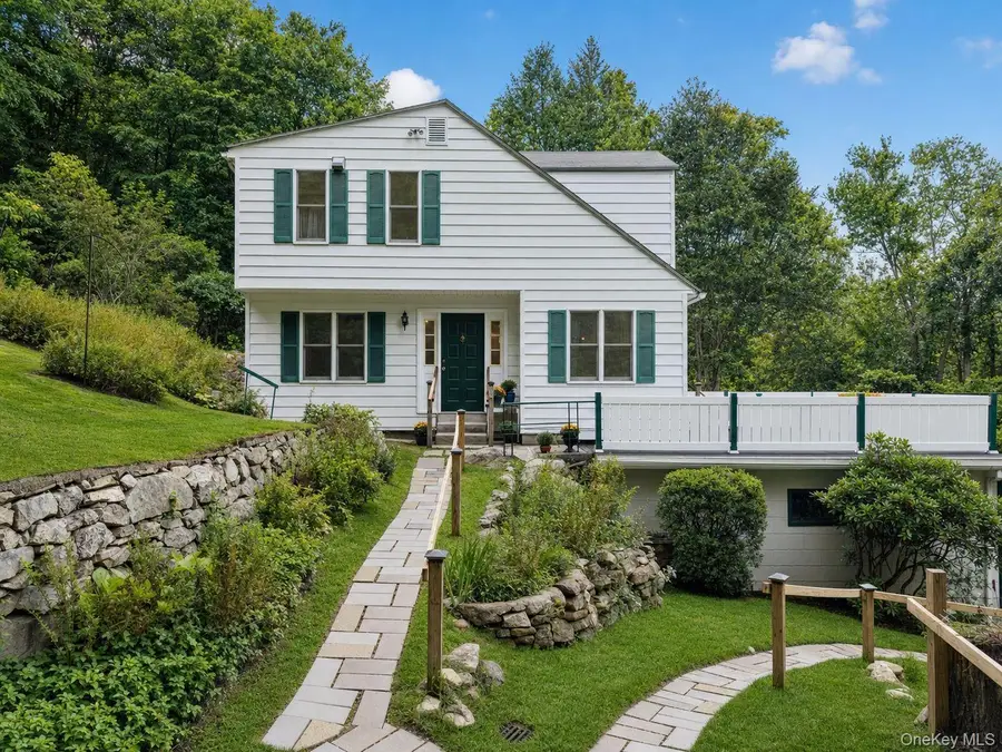 41 Richardsville Road, Carmel, NY 10512 - #2