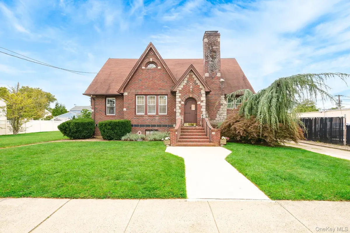 2320 Woodland Avenue, Wantagh, NY 11793 - #1