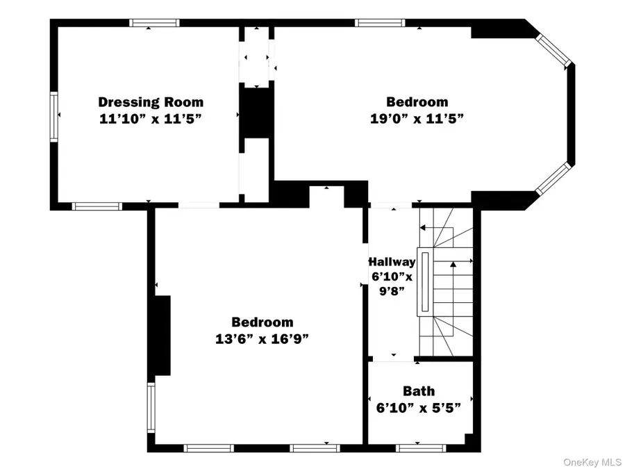 200 Nelson Avenue, Peekskill, NY 10566 - #3