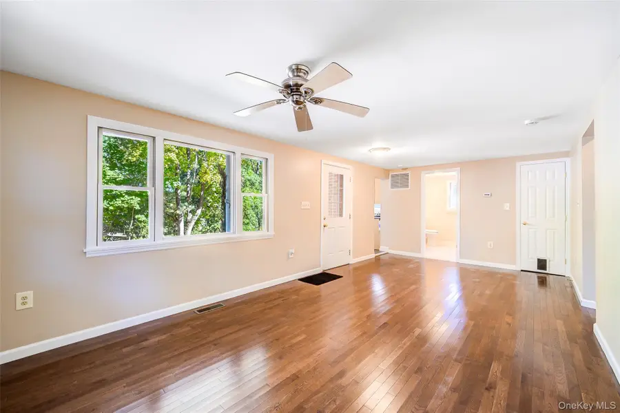 112 Houston Street, Maybrook, NY 12543 - #3