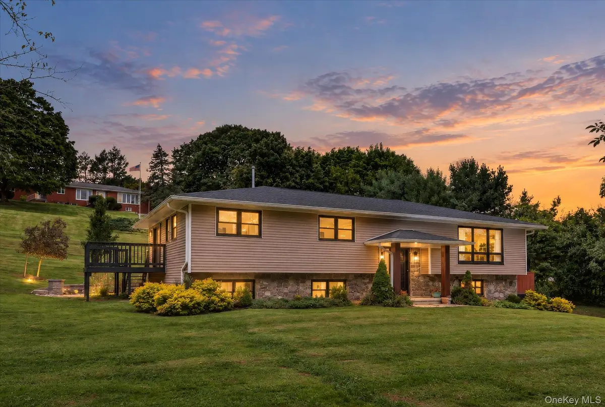 221 Highland Avenue, Marlboro, NY 12542 - #1