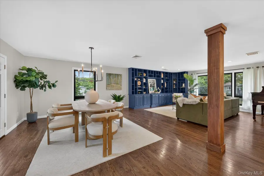221 Highland Avenue, Marlboro, NY 12542 - #3