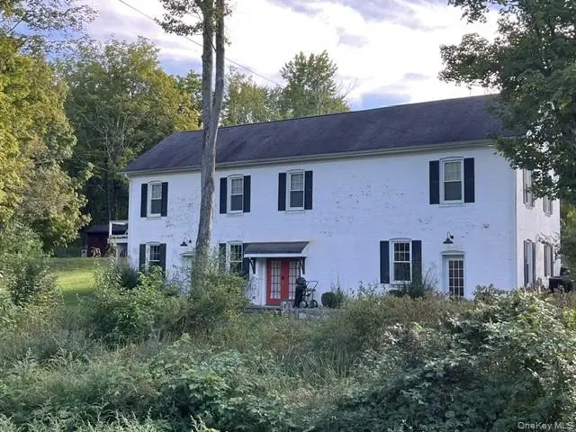 18 Bushwick Road, Poughkeepsie, NY 12603 - #2