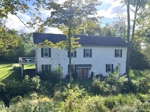 18 Bushwick Road, Poughkeepsie, NY 12603 - #3