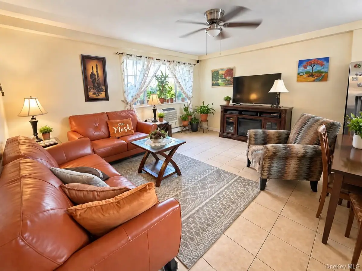 2135 Crotona Avenue #2B, Bronx, NY 10457 - #1