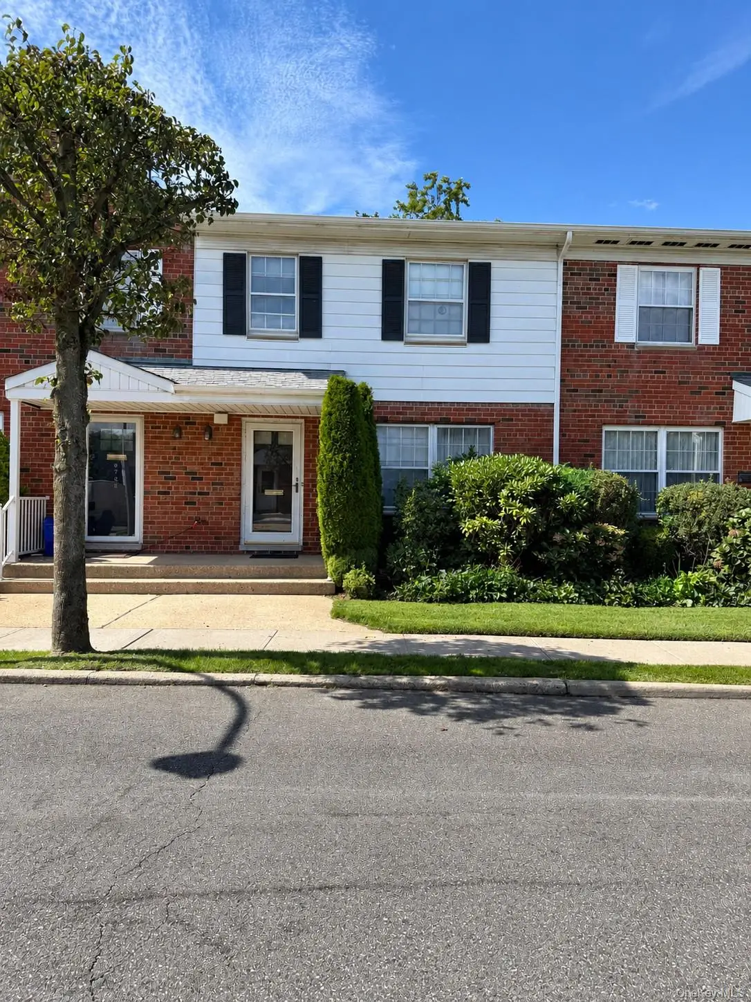 678 Front Street #G, Hempstead, NY 11550 - #1