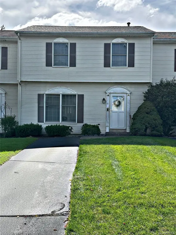 6 Strack Court, West Haverstraw, NY 10993