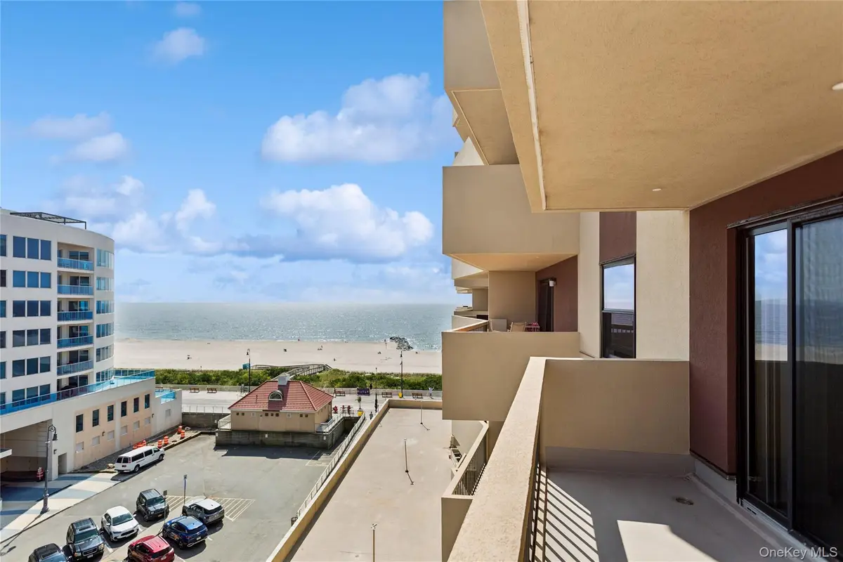 360 Shore #7L, Long Beach, NY 11561 - #1