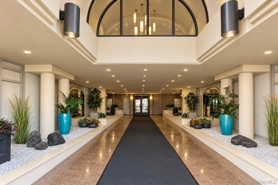 360 Shore #7L, Long Beach, NY 11561 - #3
