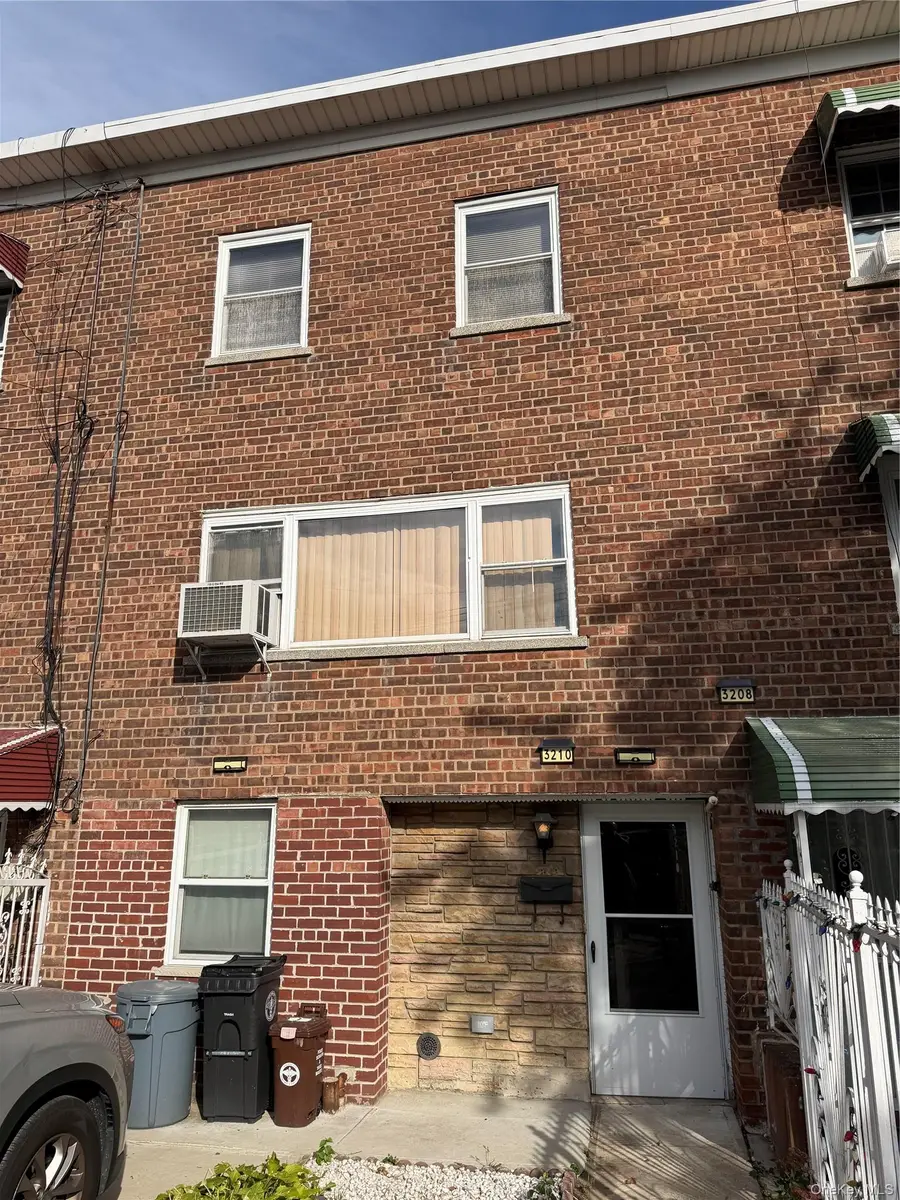 3210 Tenbroeck Avenue, Bronx, NY 10469 - #2