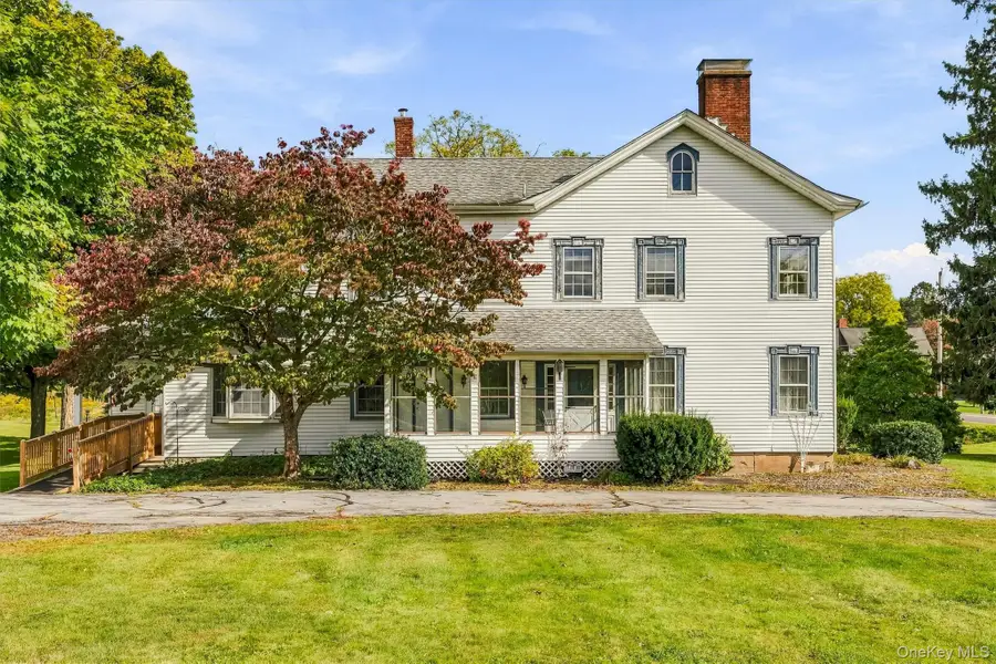 200 Mt Orange Road, Middletown, NY 10940 - #2