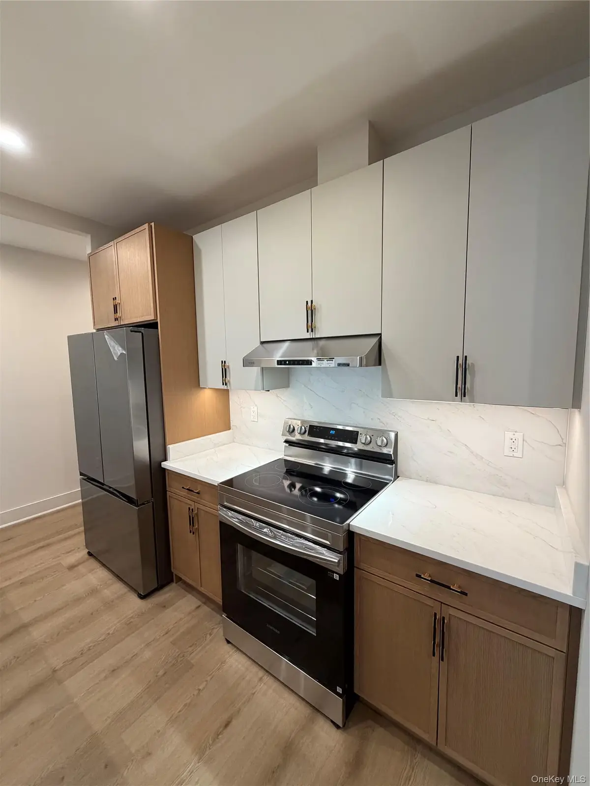 8322 24th Avenue #2B, Brooklyn, NY 11214 - #1