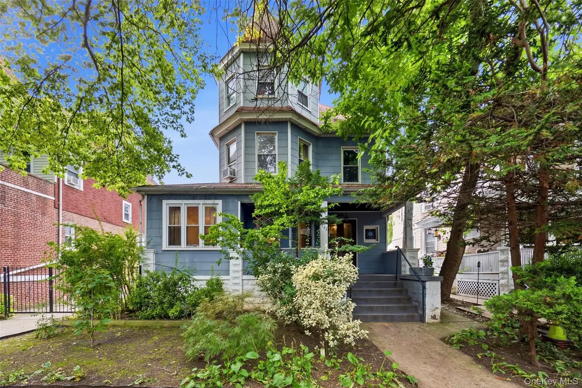 342 Westminster Road, Brooklyn, NY 11218 - #1