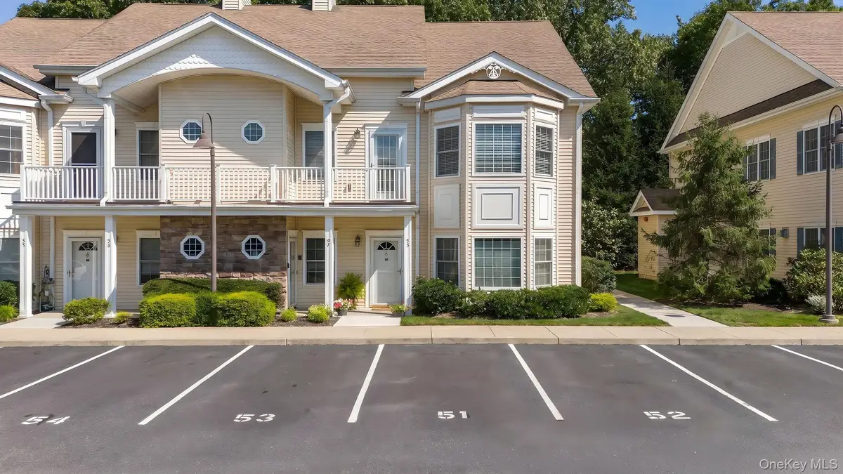 53 Autumn Drive, Plainview, NY 11803 - #1
