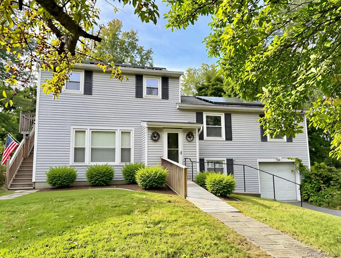 8 Claudia Lane, Poughkeepsie, NY 12603 - #1