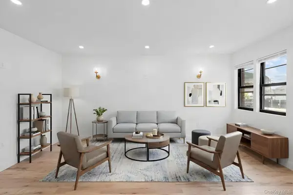 1519 Remsen Avenue, Brooklyn, NY 11236
