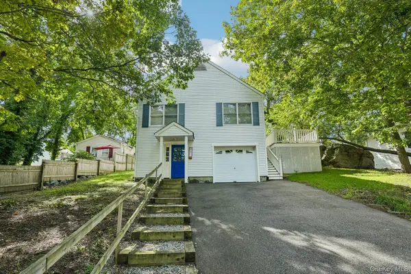 417 Echo Avenue, Sound Beach, NY 11789