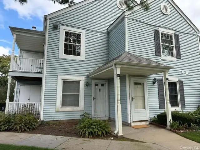 196 Fairview Circle, Middle Island, NY 11953 - #1