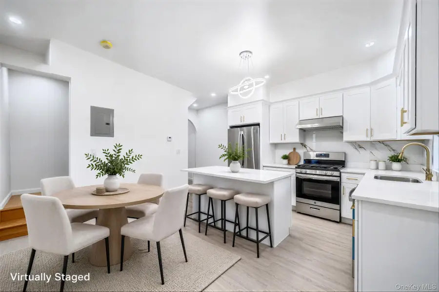 53 E 59th Street, Brooklyn, NY 11203 - #2