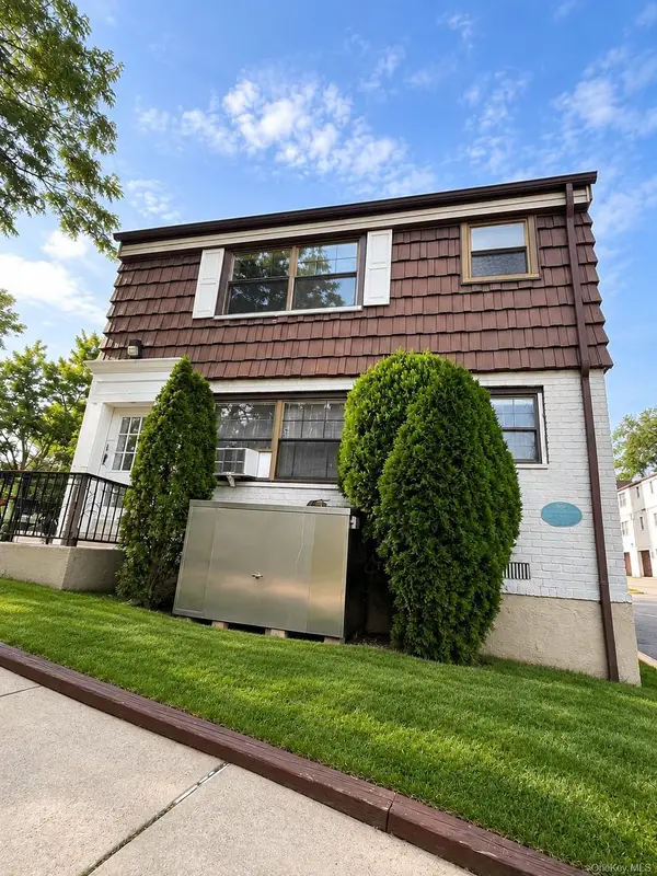 67-37 136th St #B, Kew Garden Hills, NY 11367