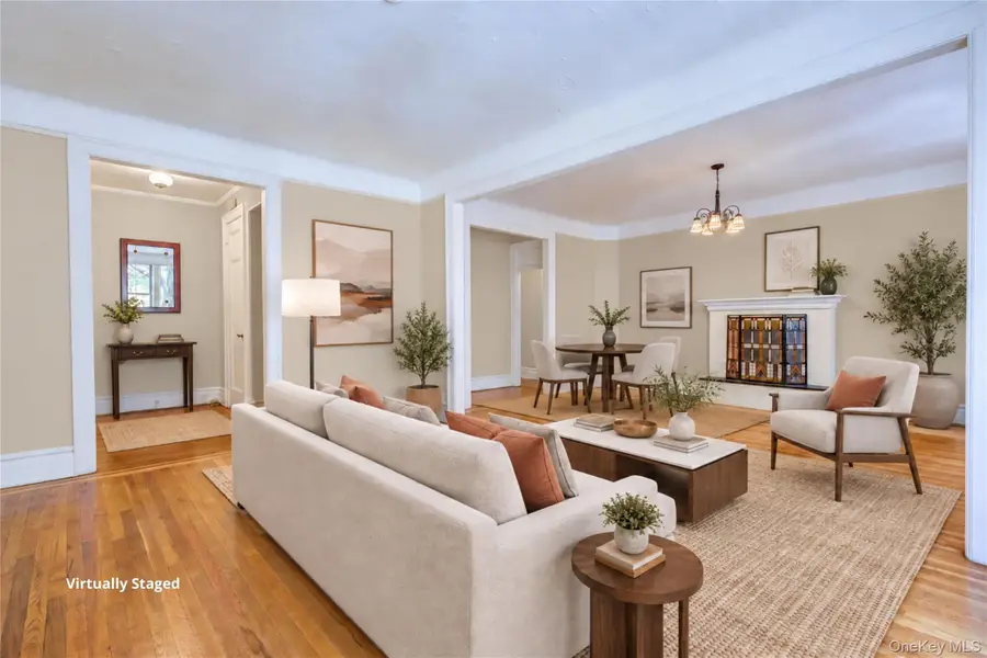 35-45 78th Street #22, Jackson Heights, NY 11372 - #2