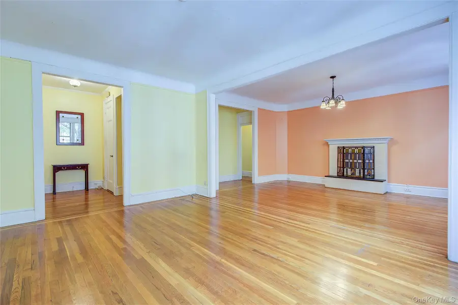 35-45 78th Street #22, Jackson Heights, NY 11372 - #3