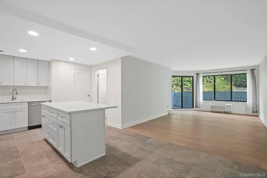 300 High Point Drive #314, Hartsdale, NY 10530 - #2