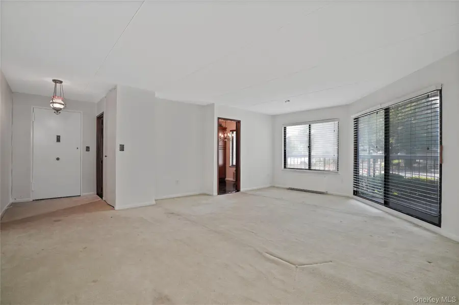 500 High Point Drive #403, Hartsdale, NY 10530 - #2