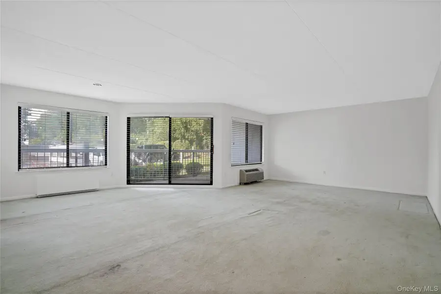 500 High Point Drive #403, Hartsdale, NY 10530 - #3