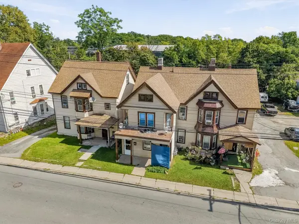393 North Street, Middletown, NY 10940