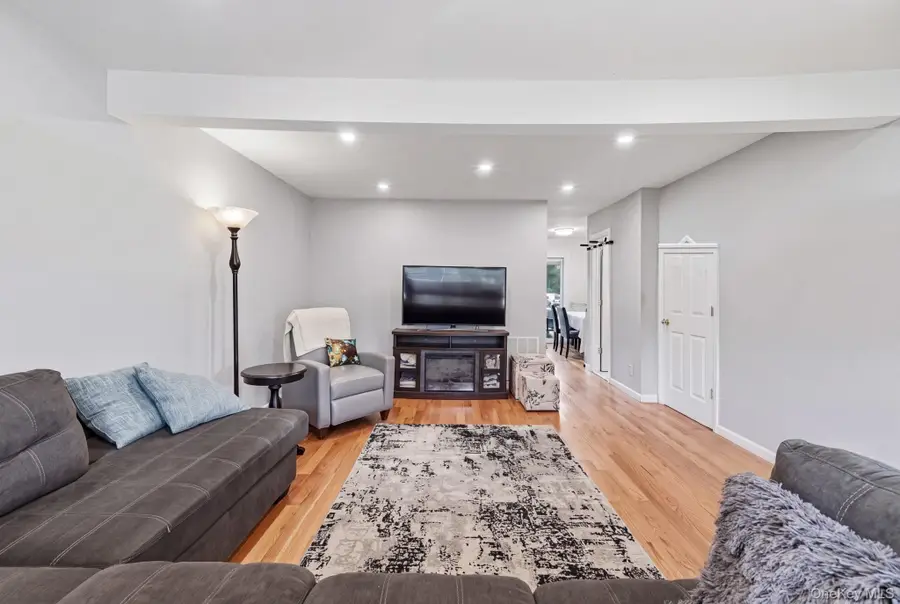 42 Gladys Drive, Spring Valley, NY 10977 - #2