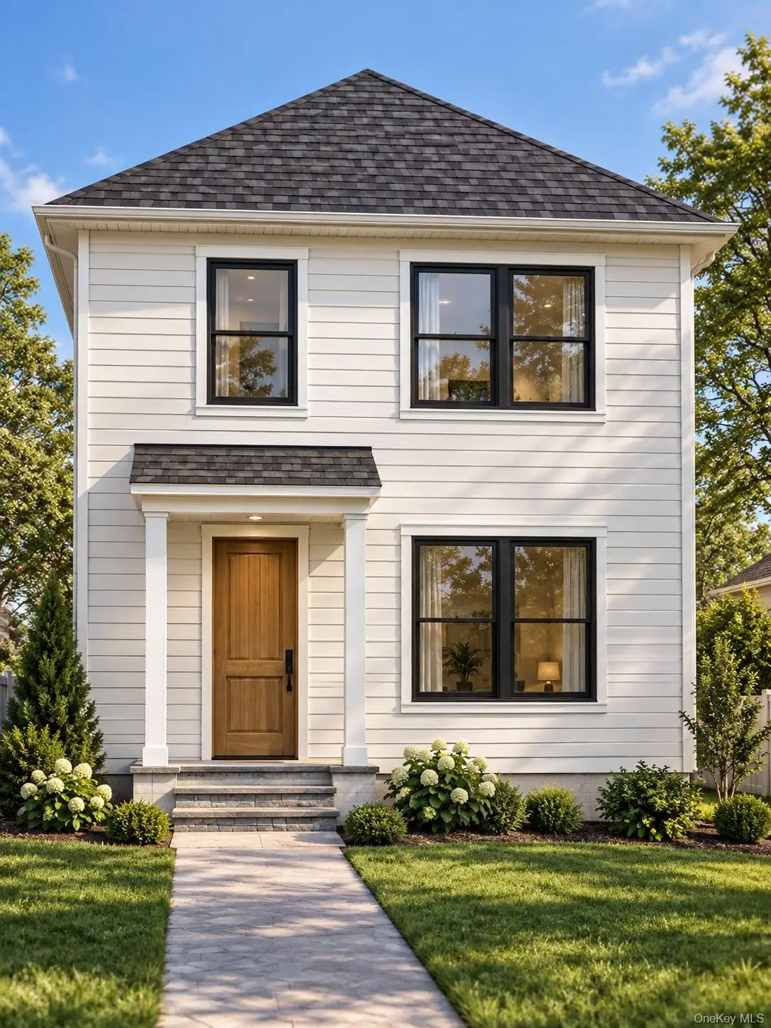 0 First Street, Ronkonkoma, NY 11779 - #1
