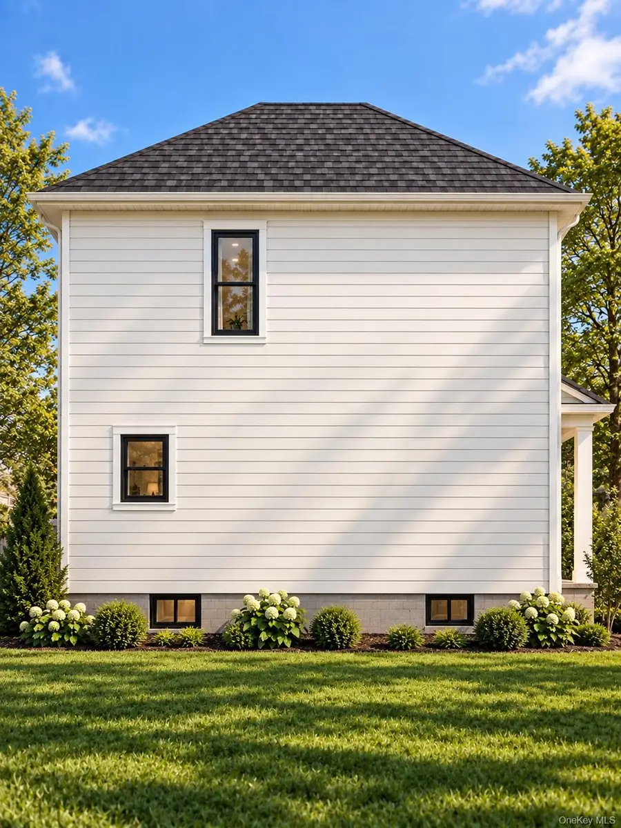 0 First Street, Ronkonkoma, NY 11779 - #3