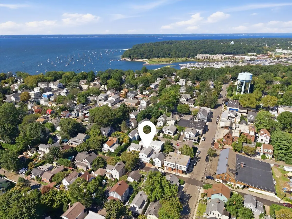 70 14th Avenue, Sea Cliff, NY 11579 - #1