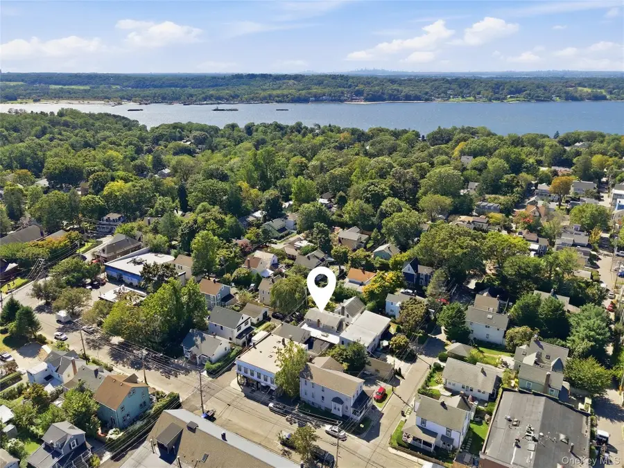 70 14th Avenue, Sea Cliff, NY 11579 - #2